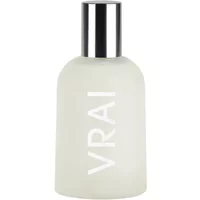 Fragonard - VRAI Eau de Toilette 100 ml - Women's Citrus Perfume