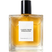 Francesca Bianchi - Candy From Strangers Extrait de Parfum 100 ml - Unisex Sweet Perfume