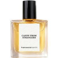 Francesca Bianchi - Candy From Strangers Extrait de Parfum 30 ml - Unisex Sweet Perfume