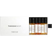 Francesca Bianchi - My Heritage Discovery Kit 10 X 1 - Unisex Mixed Kit