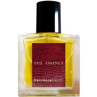 Francesca Bianchi - The Essence Extrait de Parfum 30 ml - Unisex Musk Perfume