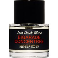 Frederic Malle - Bigarade Concentree Eau de Parfum 50 ml - Unisex Citrus Perfume