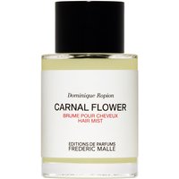 Frederic Malle - Carnal Flower Hair Mist 100 ml - Unisex Floral Hair Fragrance