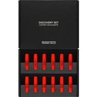 Frederic Malle - Discovery Set 12 X 1.2 ml - Unisex Mixed Kit