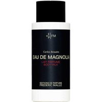 Frederic Malle - Eau de Magnolia Body Milk 200 ml - Moisturizing Body Milk