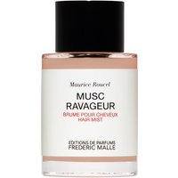 Frederic Malle - Musc Ravageur Hair Mist 100 ml - Unisex Spicy Hair Fragrance