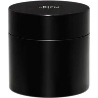 Frederic Malle - Portrait of a Lady Body Butter 200 ml - Nourishing Body Butter