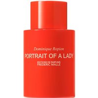 Frederic Malle - Portrait of a Lady 15th Anniversary Eau de Parfum 100 ml - Women's Floral Perfume
