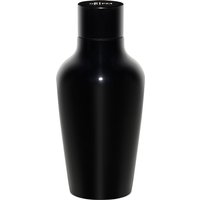 Frederic Malle - Portrait of a Lady Hair & Body Oil 200 ml - Regenerating Body Oil