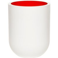 Frederic Malle - Rosa Rugosa Candle - Floral Candle