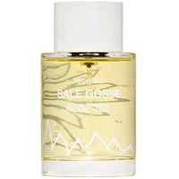 Frederic Malle - Sale Gosse Eau de Parfum 100 ml - Unisex Citrus Perfume