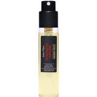 Frederic Malle - Synthetic Nature Eau de Parfum 10 ml - Unisex Fougère Perfume