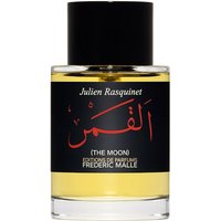 Frederic Malle - The Moon Eau de Parfum 100 ml - Unisex Fruity Perfume