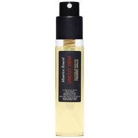 Frederic Malle - Uncut Gem Eau de Parfum 10 ml - Men's Spicy Perfume