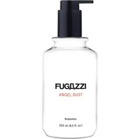 Fugazzi - Angel Dust Body Lotion 250 ml - Moisturizing Body Lotion