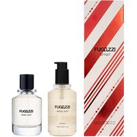 Fugazzi - Angel Dust XDP 2025 Christmas Set Multipack - Unisex Musk Kit