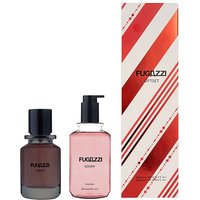 Fugazzi - Goudh XDP 2025 Christmas Set Multipack - Unisex Woody Kit
