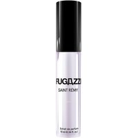 Fugazzi - Saint Remy Extrait de Parfum 10 ml - Unisex Floral Perfume