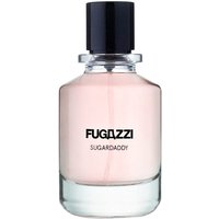 Fugazzi - Sugardaddy Extrait de Parfum 100 ml - Women's Floral Perfume