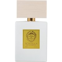 Giardini di Toscana - Scintilla Eau de Parfum 100 ml - Unisex Woody Perfume