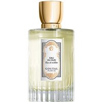 Goutal - Eau du Sud Eau de Toilette 100 ml - Unisex Citrus Perfume