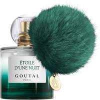 Goutal - Etoile d'une Nuit Eau de Parfum 50 ml - Women's Chypre Perfume
