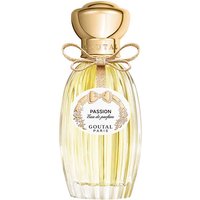 Goutal - Passion Eau de Parfum 100 ml - Women's Floral Perfume