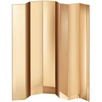 Goutal - Reflective Screen - Unscented Tool
