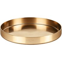 Goutal - Reflective Tray - Unscented Tool