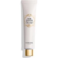 Goutal - Rose Pompon Hand Balm 40 ml - Nourishing Hands Cream