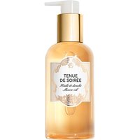 Goutal - Tenue de Soiree Shower Oil 200 ml - Cleansing Body Oil
