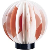 Goutal - Un Air d'Hadrien Paper Diffuser 100 ml - Citrus Diffuser