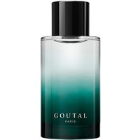 Goutal - Une Foret d'Or Room Spray - Woody Room Spray