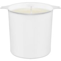 Goutal - Une Maison de Campagne Candle Refill 185 g - Fruity Candle