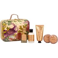 Granado - Esplendor Suitcase Multipack - Unisex Mixed Kit