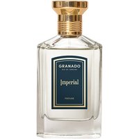 Granado - Imperial Eau de Parfum 75 ml - Unisex Aromatic Perfume