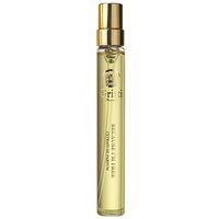 Gritti - Because I'm Free Extrait de Parfum 9 ml - Unisex Sweet Perfume