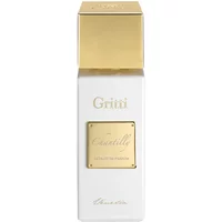 Gritti - Chantilly Extrait de Parfum 100 ml - Unisex Sweet Perfume