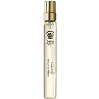 Gritti - Chantilly Extrait de Parfum 9 ml - Women's Sweet Perfume