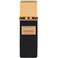 Gritti - Duchessa Extrait de Parfum 100 ml - Unisex Floral Perfume