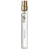 Gritti - Duchessa Extrait de Parfum 9 ml - Unisex Sweet Perfume