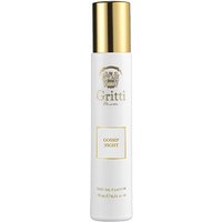 Gritti - Gossip Night Eau de Parfum 15 ml - Unisex Floral Perfume