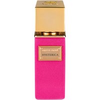 Gritti - Hysterica Extrait de Parfum 100 ml - Unisex Floral Perfume
