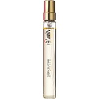 Gritti - Hysterica Extrait de Parfum 9 ml - Women's Sweet Perfume