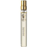 Gritti - Mango Aoud Extrait de Parfum 9 ml - Unisex Amber Oriental Perfume