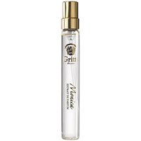 Gritti - Monica Extrait de Parfum 9 ml - Women's Floral Perfume