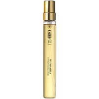 Gritti - Muskaria Extrait de Parfum 9 ml - Unisex Amber Oriental Perfume