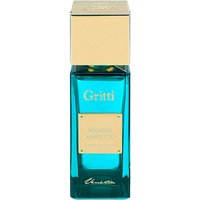 Gritti - Pomelo Assoluto Extrait de Parfum 100 ml - Unisex Citrus Perfume