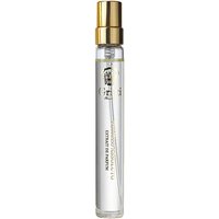Gritti - Pomelo Assoluto Extrait de Parfum 9 ml - Unisex Aromatic Perfume