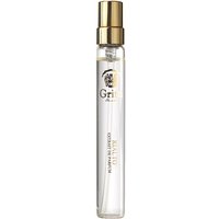 Gritti - Rialto Extrait de Parfum 9 ml - Unisex Amber Oriental Perfume